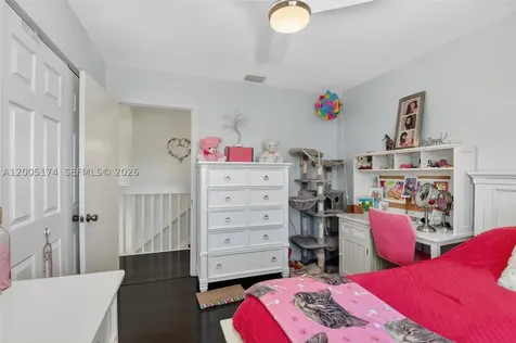 6269 Country Fair Circle Boynton Beach FL 33437