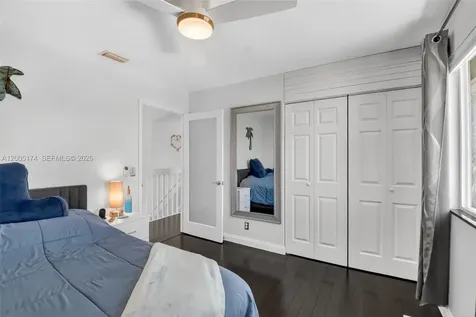 6269 Country Fair Circle Boynton Beach FL 33437