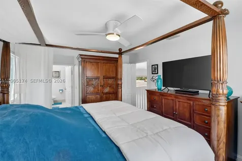 6269 Country Fair Circle Boynton Beach FL 33437