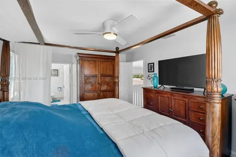 6269 Country Fair Circle Boynton Beach FL 33437
