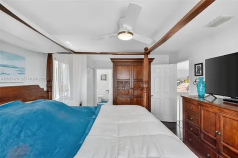 6269 Country Fair Circle Boynton Beach FL 33437
