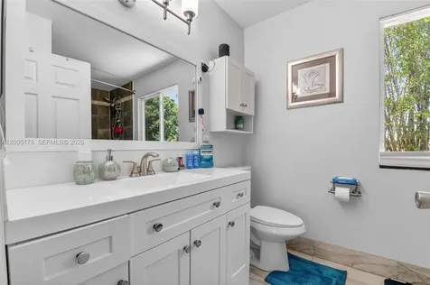 6269 Country Fair Circle Boynton Beach FL 33437