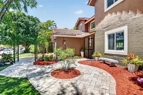 6269 Country Fair Circle Boynton Beach FL 33437