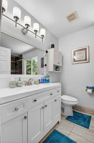 6269 Country Fair Circle Boynton Beach FL 33437