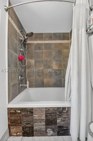 6269 Country Fair Circle Boynton Beach FL 33437