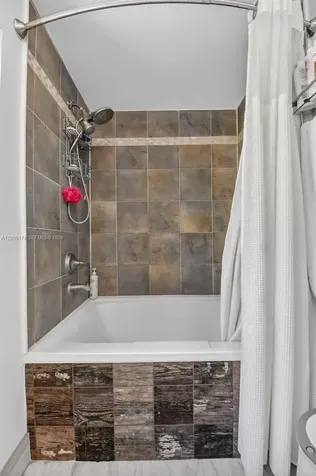 6269 Country Fair Circle Boynton Beach FL 33437