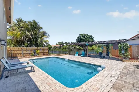 6269 Country Fair Circle Boynton Beach FL 33437