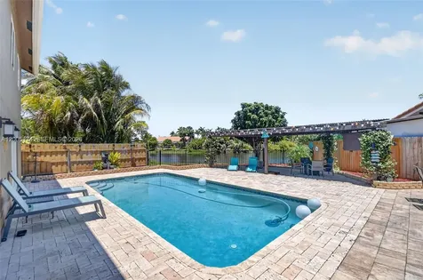 6269 Country Fair Circle Boynton Beach FL 33437