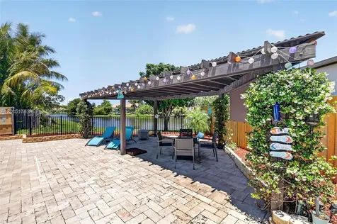 6269 Country Fair Circle Boynton Beach FL 33437