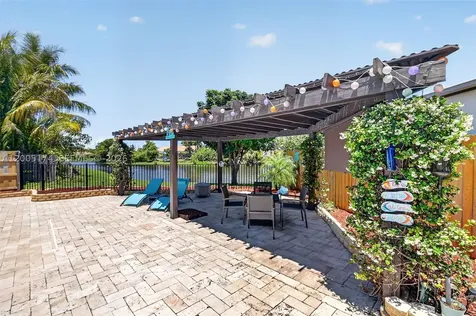 6269 Country Fair Circle Boynton Beach FL 33437