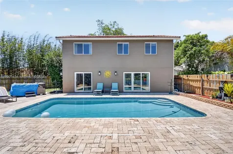 6269 Country Fair Circle Boynton Beach FL 33437
