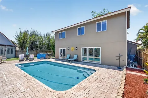 6269 Country Fair Circle Boynton Beach FL 33437