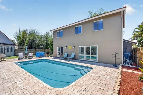 6269 Country Fair Circle Boynton Beach FL 33437
