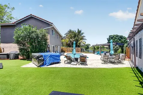 6269 Country Fair Circle Boynton Beach FL 33437