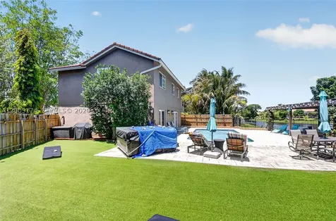 6269 Country Fair Circle Boynton Beach FL 33437
