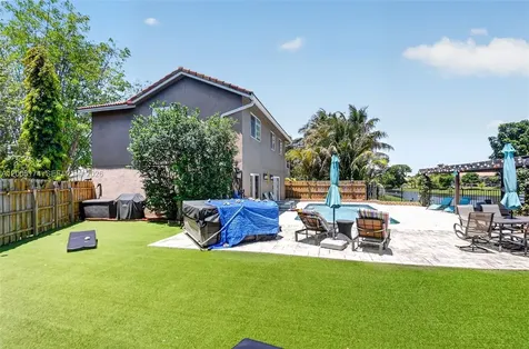 6269 Country Fair Circle Boynton Beach FL 33437