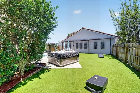 6269 Country Fair Circle Boynton Beach FL 33437