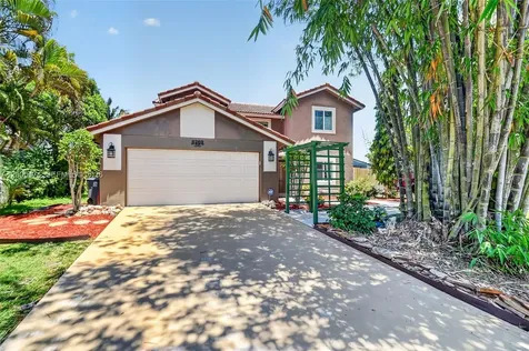 6269 Country Fair Circle Boynton Beach FL 33437