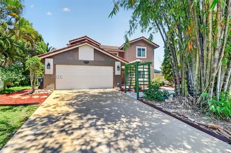 6269 Country Fair Circle Boynton Beach FL 33437