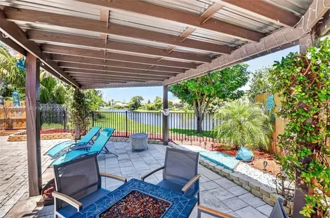 6269 Country Fair Circle Boynton Beach FL 33437