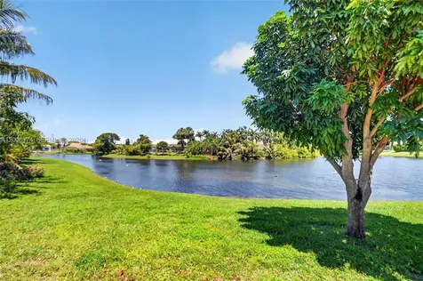 6269 Country Fair Circle Boynton Beach FL 33437