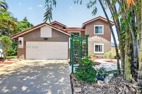 6269 Country Fair Circle Boynton Beach FL 33437