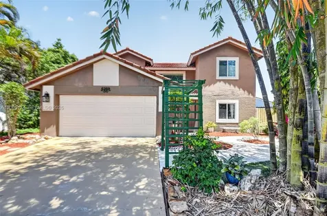 6269 Country Fair Circle Boynton Beach FL 33437