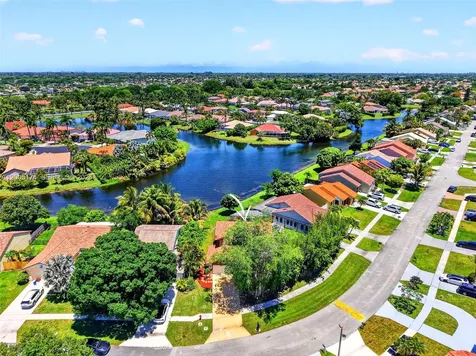 6269 Country Fair Circle Boynton Beach FL 33437