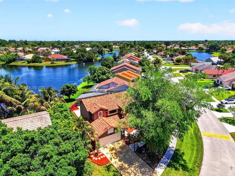 6269 Country Fair Circle Boynton Beach FL 33437