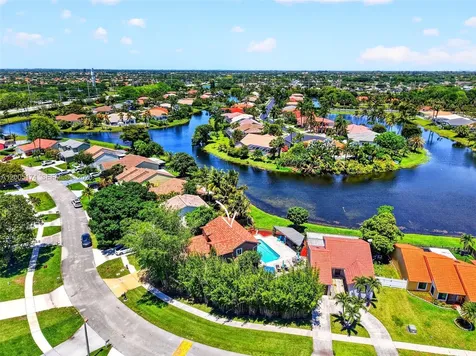 6269 Country Fair Circle Boynton Beach FL 33437