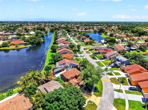 6269 Country Fair Circle Boynton Beach FL 33437