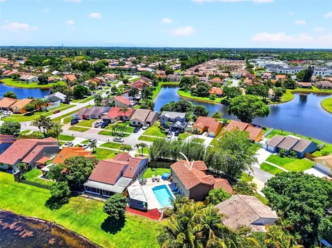 6269 Country Fair Circle Boynton Beach FL 33437