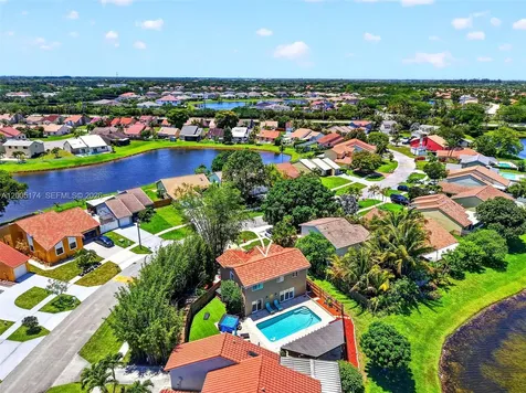 6269 Country Fair Circle Boynton Beach FL 33437