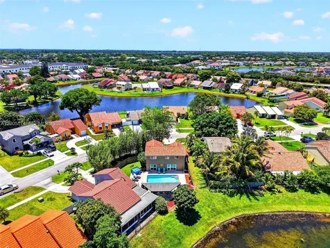 6269 Country Fair Circle Boynton Beach FL 33437