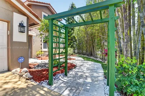 6269 Country Fair Circle Boynton Beach FL 33437