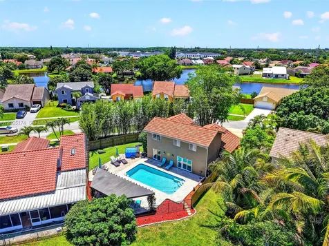 6269 Country Fair Circle Boynton Beach FL 33437