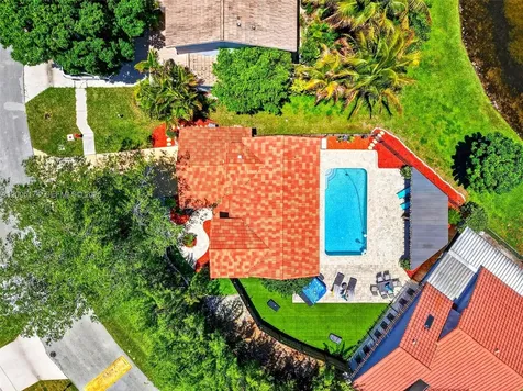6269 Country Fair Circle Boynton Beach FL 33437