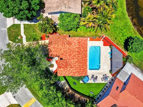 6269 Country Fair Circle Boynton Beach FL 33437
