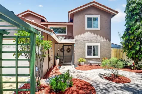6269 Country Fair Circle Boynton Beach FL 33437