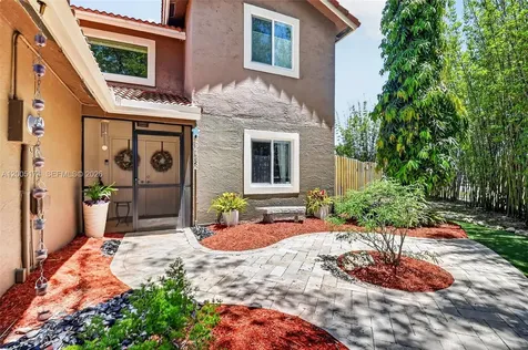 6269 Country Fair Circle Boynton Beach FL 33437