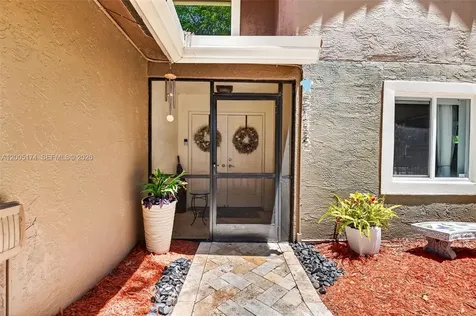 6269 Country Fair Circle Boynton Beach FL 33437