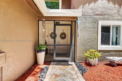 6269 Country Fair Circle Boynton Beach FL 33437