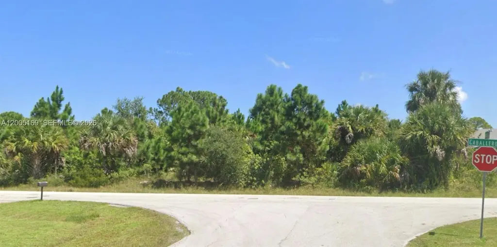 671 683 Caballero Avenue SE Palm Bay FL 32909