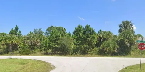 671 683 Caballero Avenue SE Palm Bay FL 32909