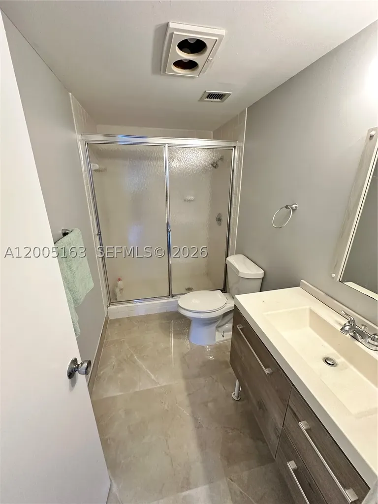 901 Hillcrest Drive Hollywood FL 33021