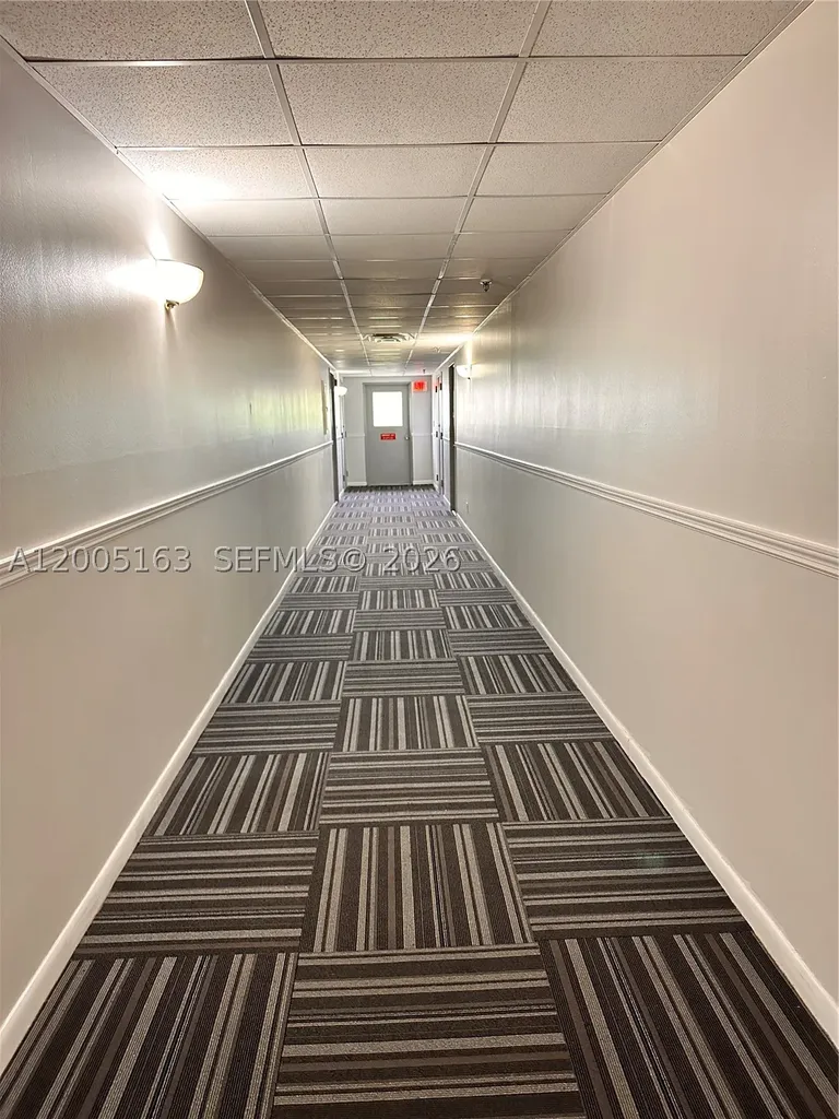 901 Hillcrest Drive Hollywood FL 33021