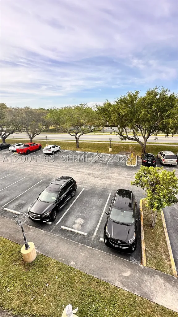 901 Hillcrest Drive Hollywood FL 33021