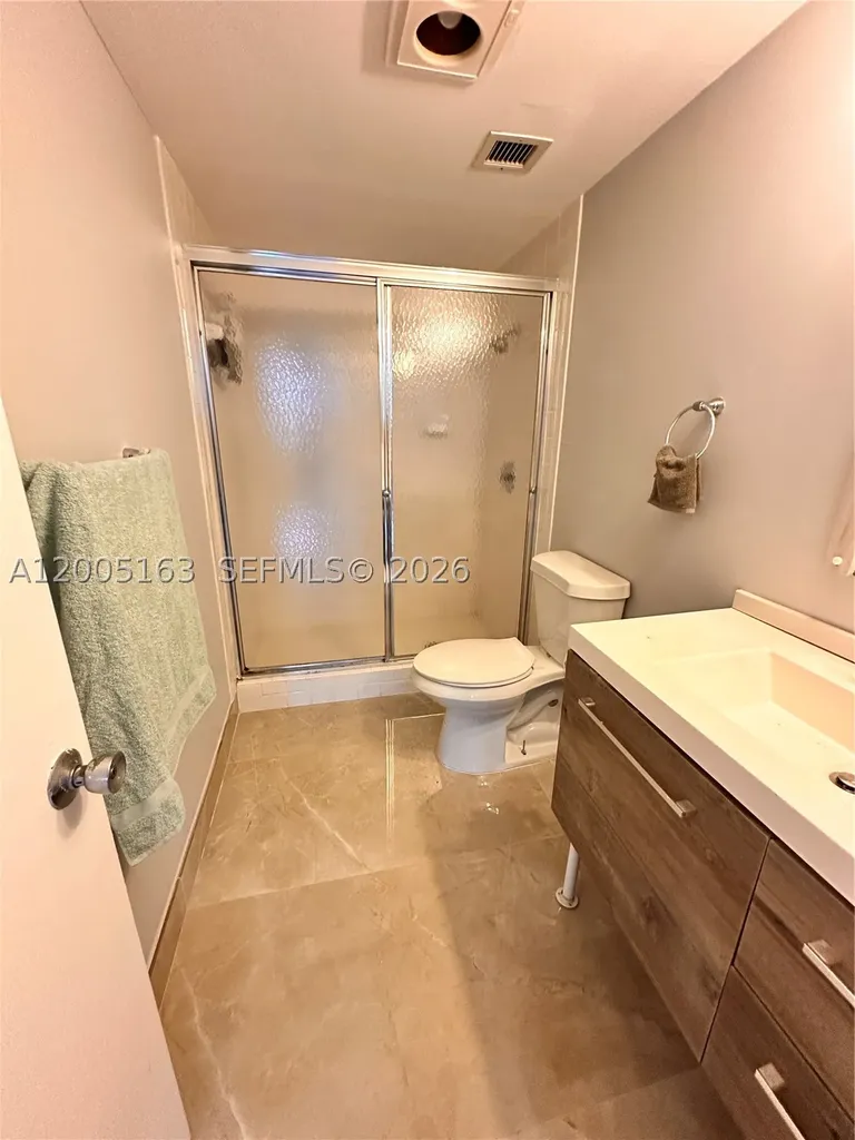 901 Hillcrest Drive Hollywood FL 33021