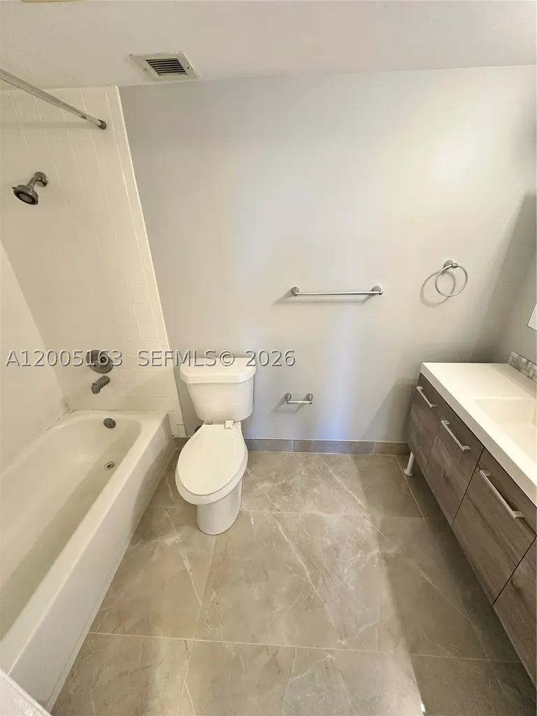 901 Hillcrest Drive Hollywood FL 33021