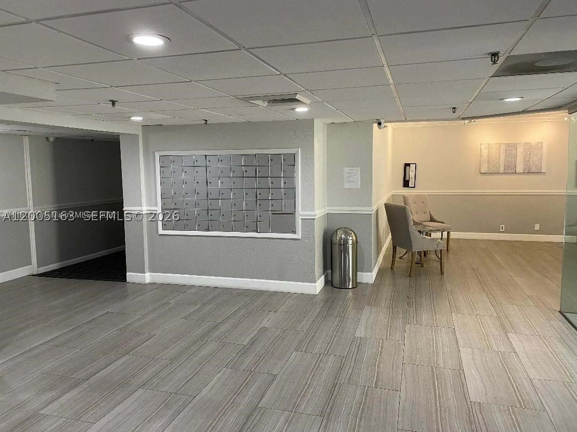 901 Hillcrest Drive Hollywood FL 33021